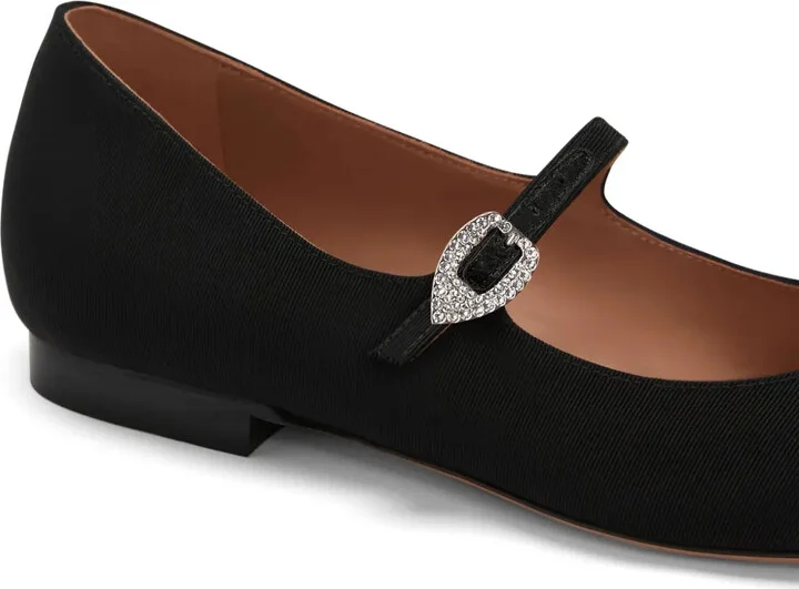Kate ballerina shoes - Image 4
