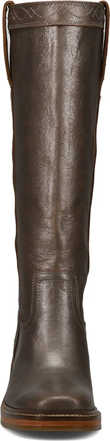 Kate Block Heel Boot - Image 3