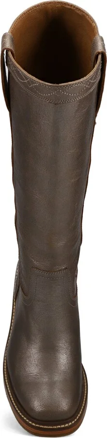 Kate Block Heel Boot - Image 4