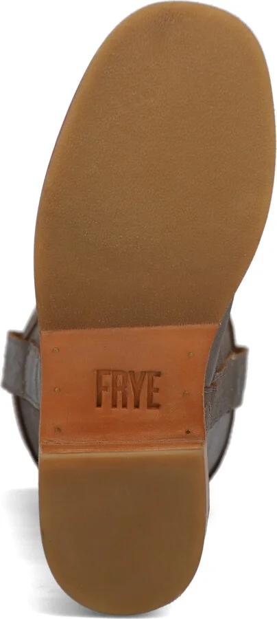 Kate Block Heel Boot - Image 5