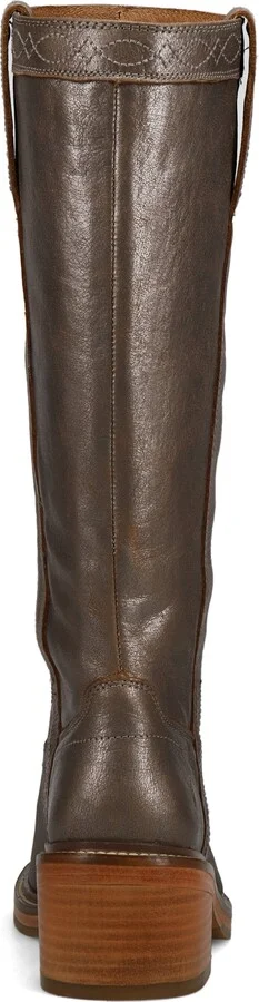 Kate Block Heel Boot - Image 6