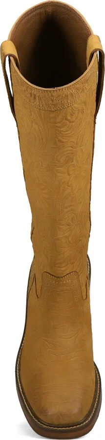 Kate Block Heel Boot - Image 11