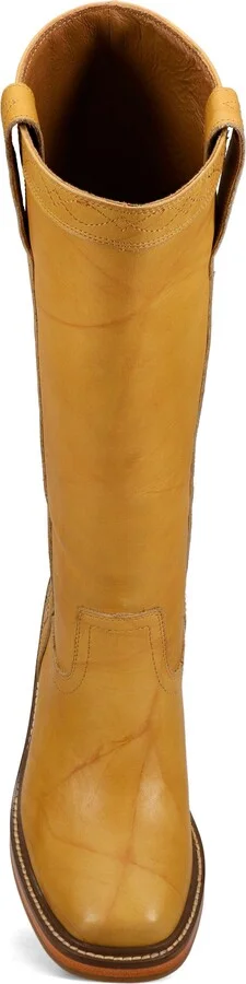 Kate Block Heel Boot - Image 4