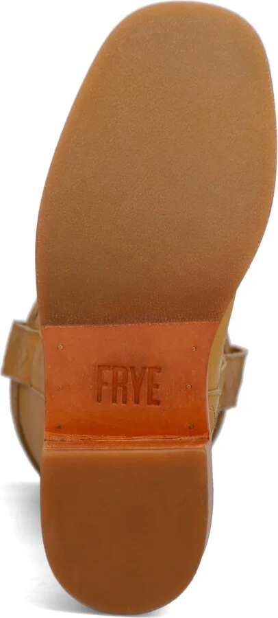 Kate Block Heel Boot - Image 5