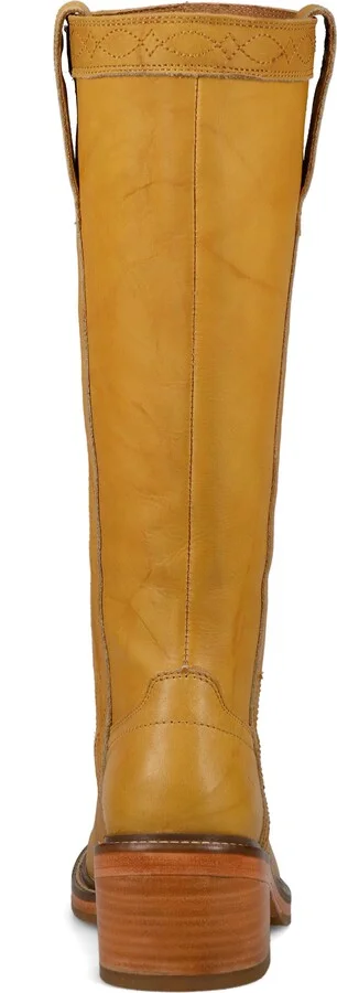 Kate Block Heel Boot - Image 6