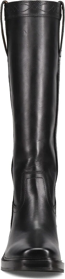 Kate Block Heel Boot - Image 11