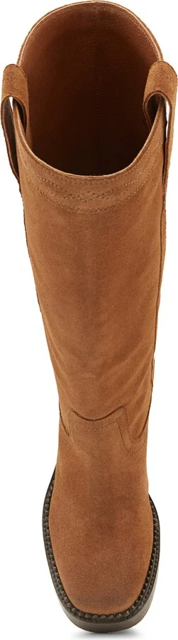 Kate Block Heel Boot - Image 4
