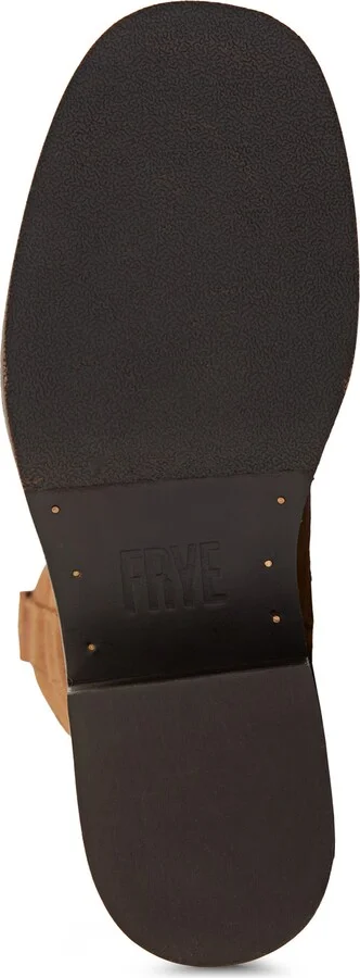 Kate Block Heel Boot - Image 5