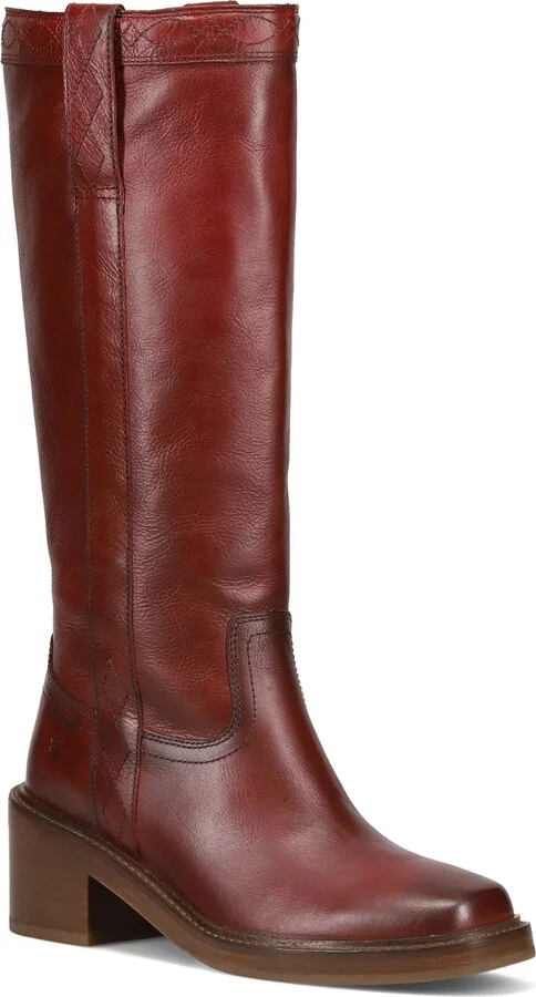 Merlot