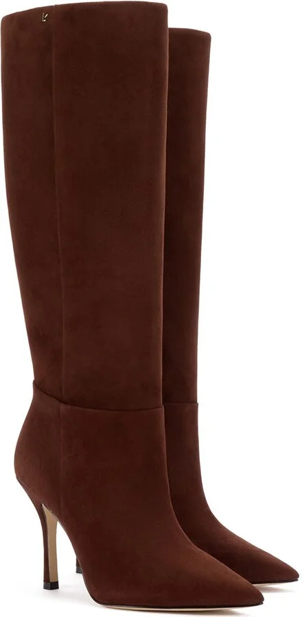 Kate Boot - Image 2