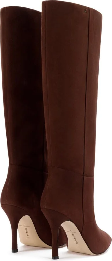 Kate Boot - Image 3