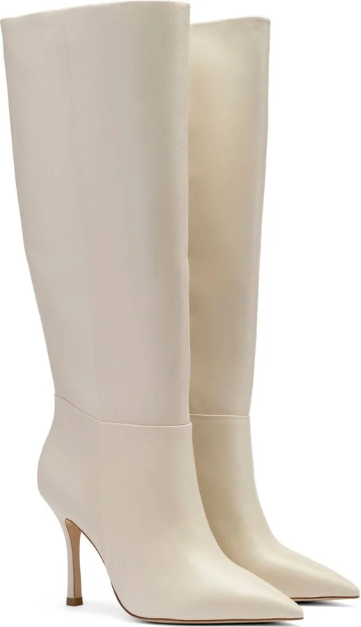 Kate Boot - Image 2