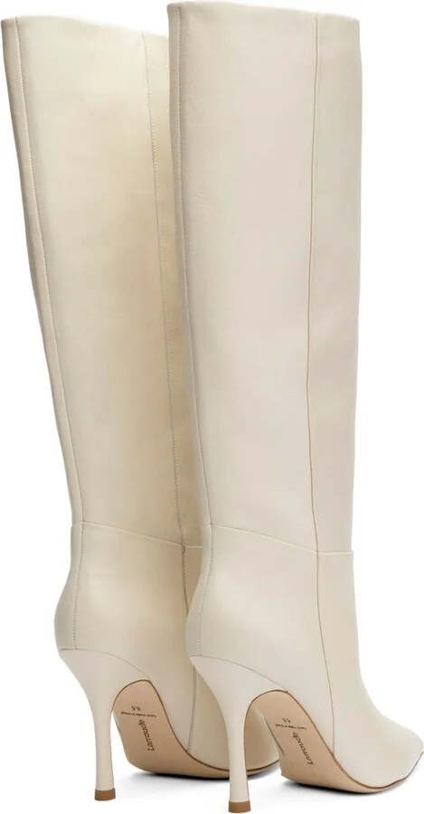 Kate Boot - Image 3