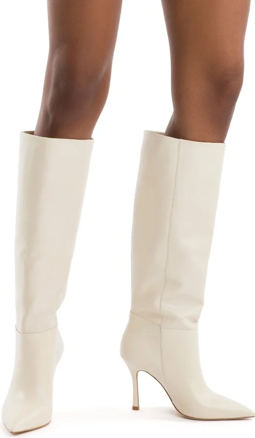 Kate Boot - Image 4