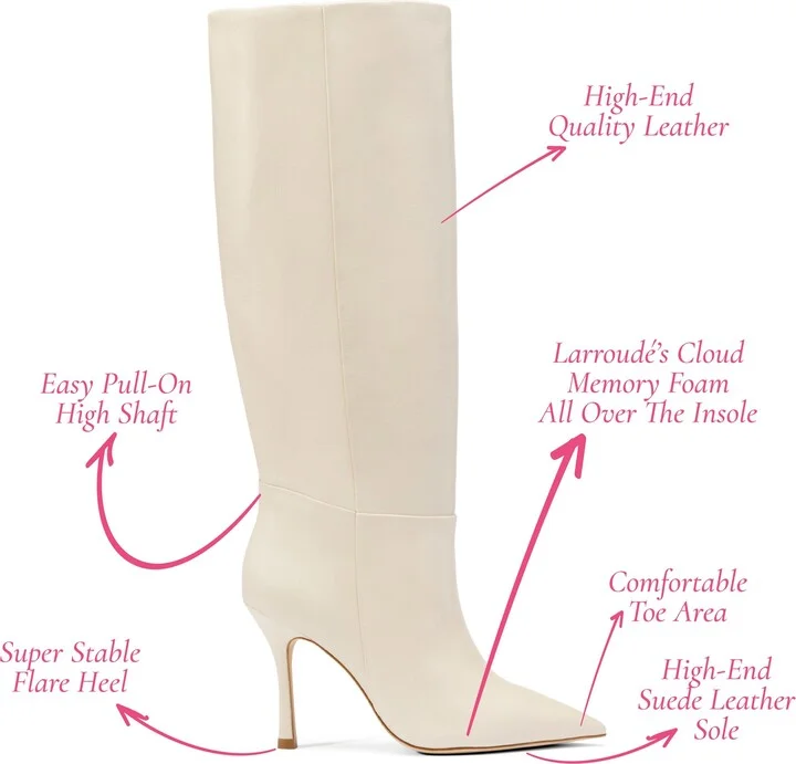 Kate Boot - Image 5