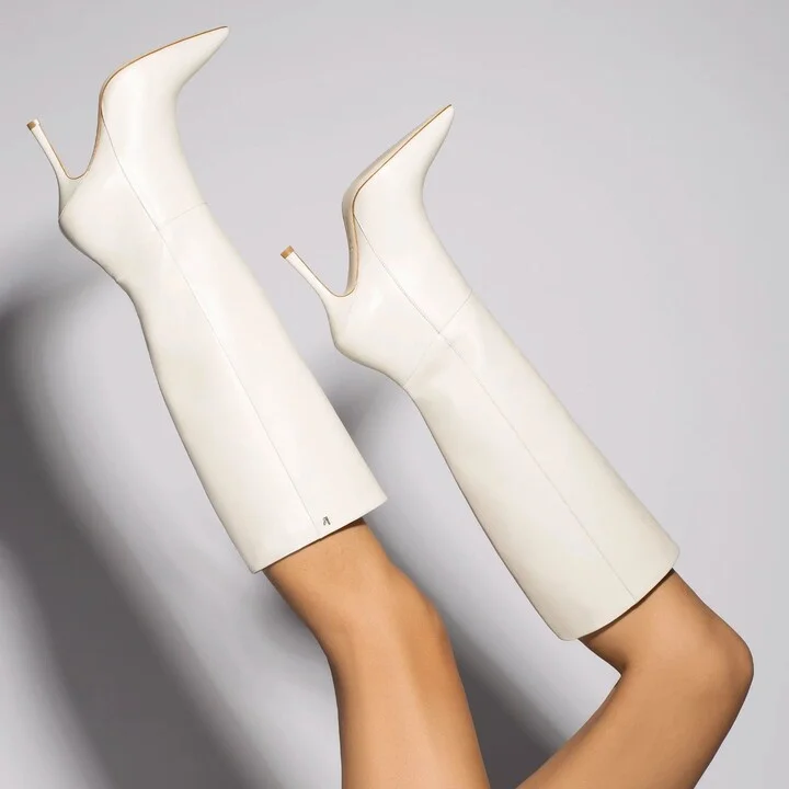 Kate Boot - Image 6