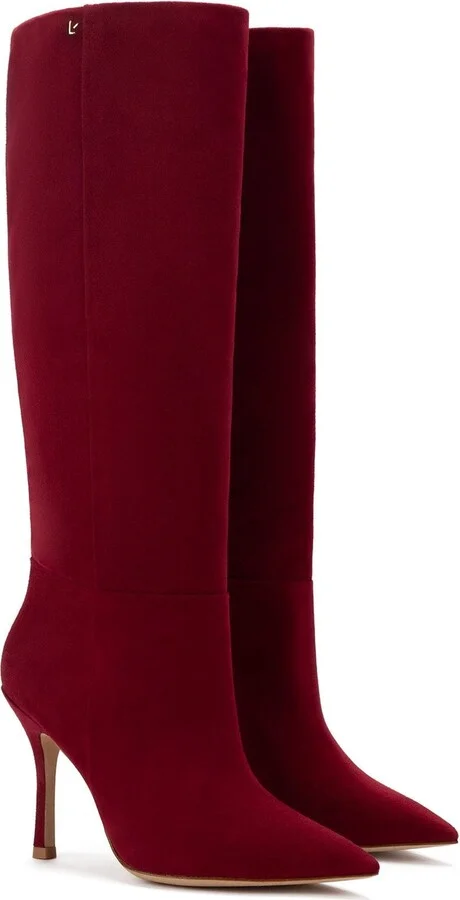 Kate Boot - Image 2