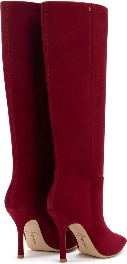 Kate Boot - Image 3