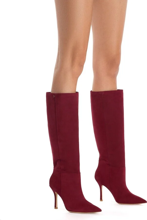 Kate Boot - Image 4