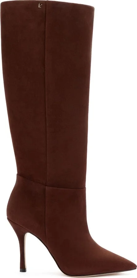 Kate Boot