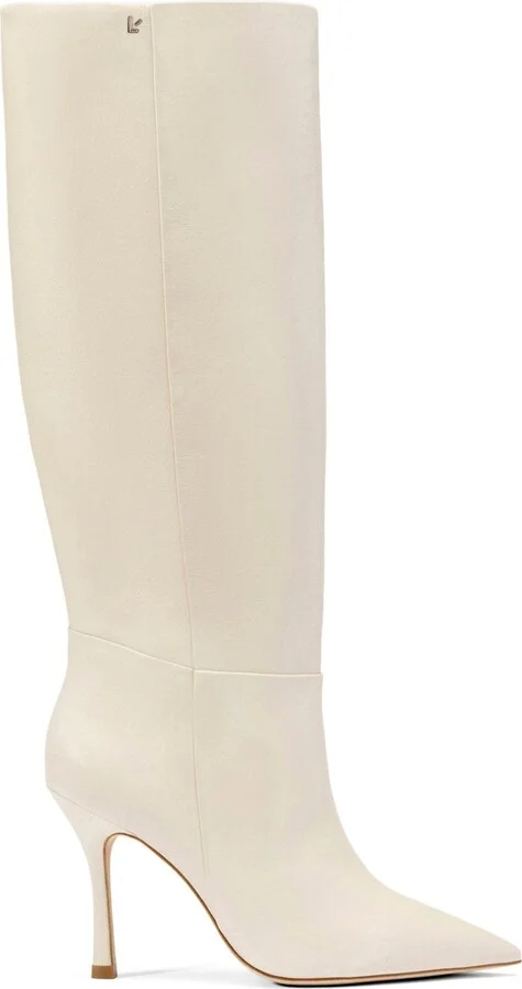 Kate Boot
