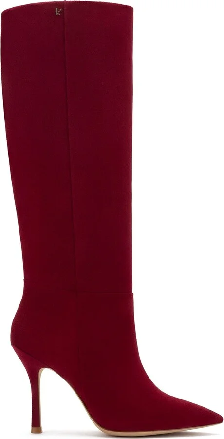 Kate Boot