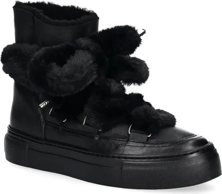 Kate boots - Image 2