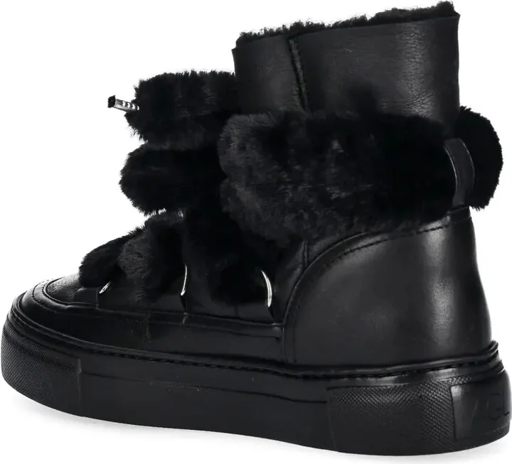 Kate boots - Image 3