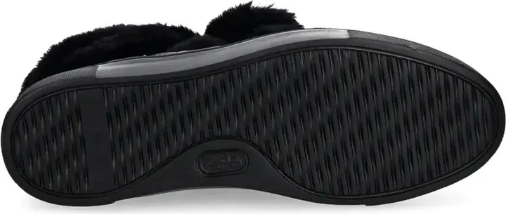 Kate boots - Image 5