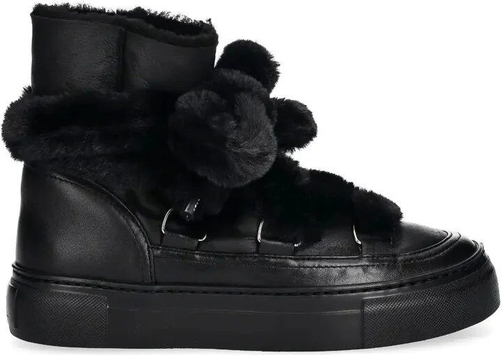 Kate boots