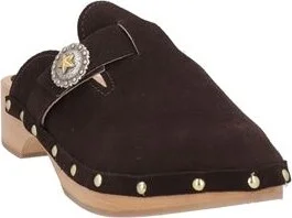 Kate Cate Woman Mules & Clogs - Image 2