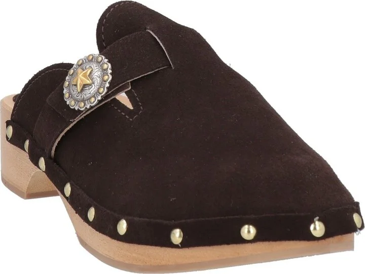 Kate Cate Woman Mules & Clogs - Image 4