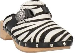 Kate Cate Woman Mules & Clogs - Image 2