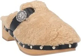 Kate Cate Woman Mules & Clogs - Image 2