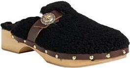 Kate Cate Woman Mules & Clogs - Image 5