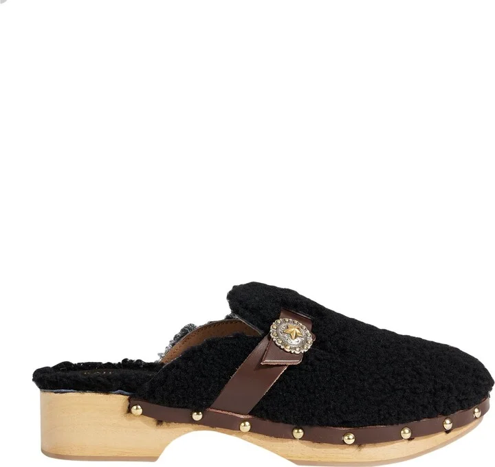 Kate Cate Woman Mules & Clogs - Image 6