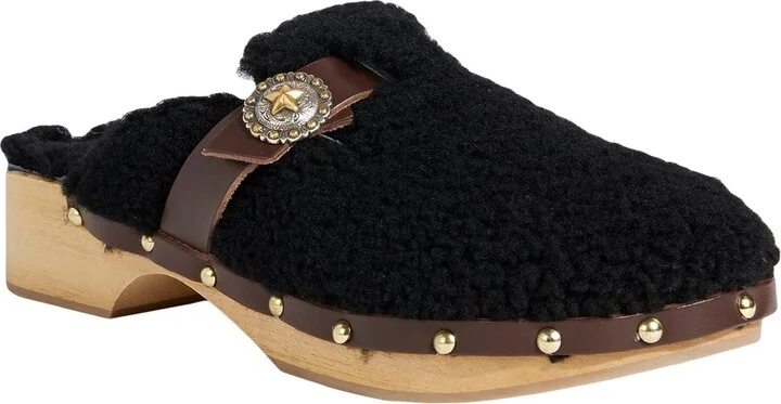 Kate Cate Woman Mules & Clogs - Image 7