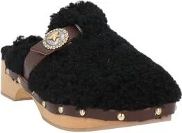 Kate Cate Woman Mules & Clogs - Image 2