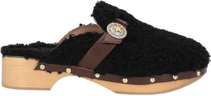Kate Cate Woman Mules & Clogs - Image 3