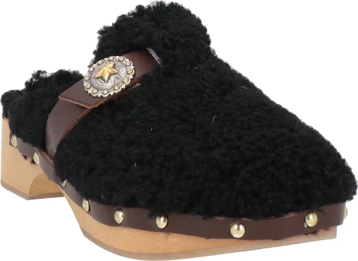 Kate Cate Woman Mules & Clogs - Image 4
