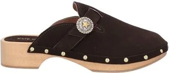 Kate Cate Woman Mules & Clogs