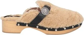 Kate Cate Woman Mules & Clogs