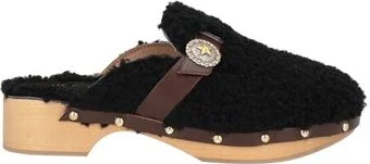 Kate Cate Woman Mules & Clogs