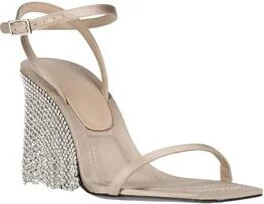 Kate Cate Woman Sandals - Image 2