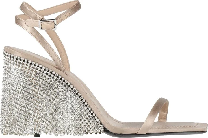 Kate Cate Woman Sandals - Image 3