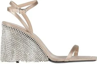 Kate Cate Woman Sandals