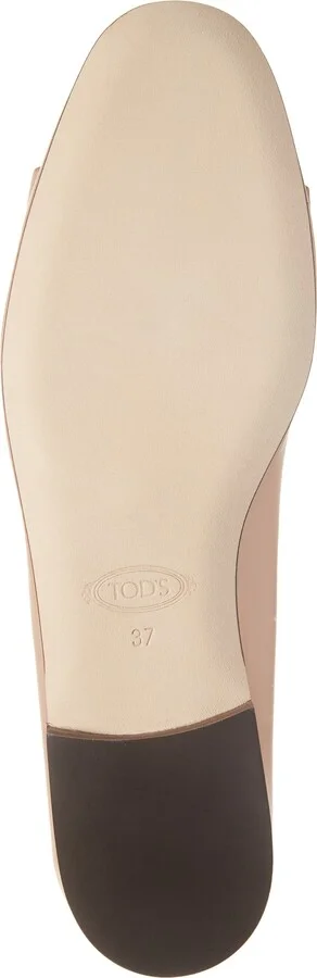 Kate Chain Ballet Flat - Image 6