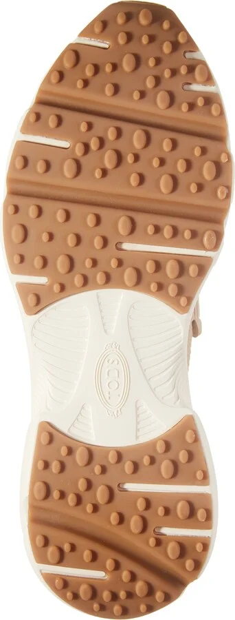 Kate Chain Detail Slip-On Sneaker - Image 6