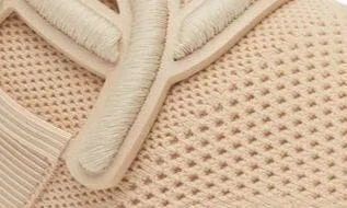 Kate Chain Detail Slip-On Sneaker - Image 7