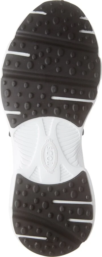 Kate Chain Detail Sneaker - Image 6